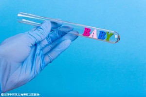 女同伴侣借卵代怀